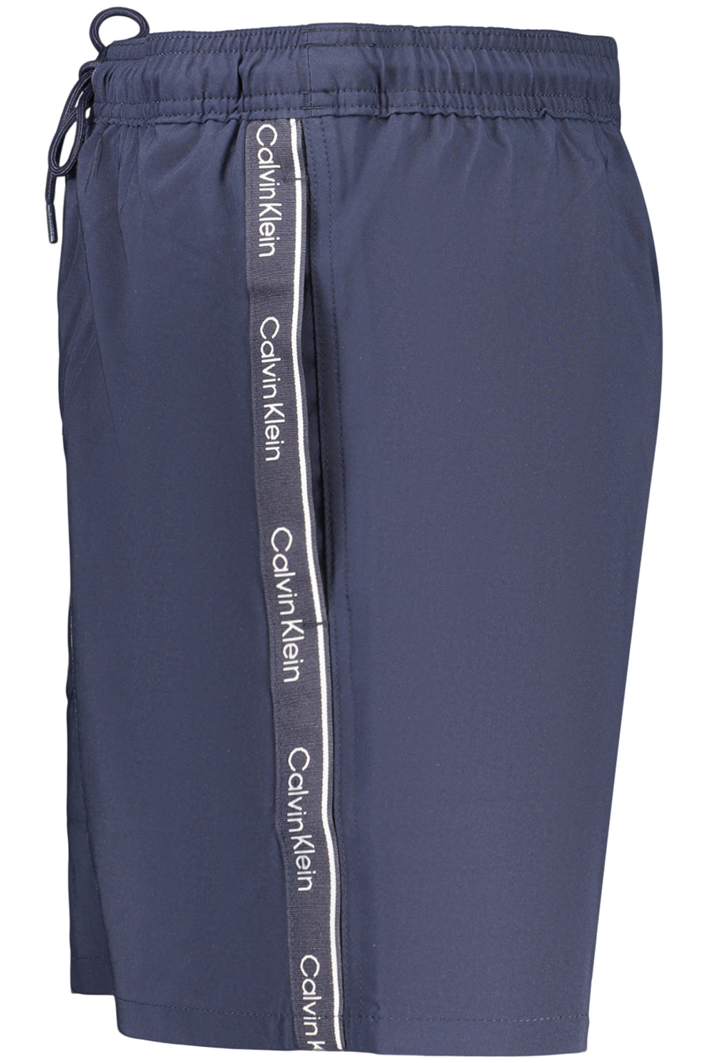 CALVIN KLEIN Men Swimwear - Blue