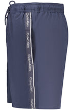 CALVIN KLEIN Men Swimwear - Blue