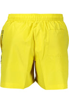 CALVIN KLEIN Men Swimwear - Yellow