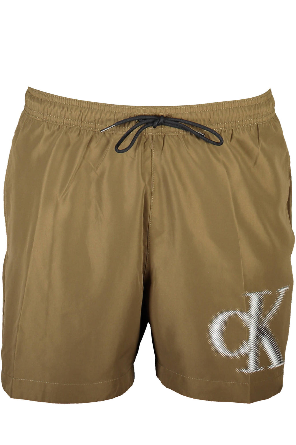 CALVIN KLEIN Men Swimwear