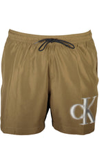 CALVIN KLEIN Men Swimwear