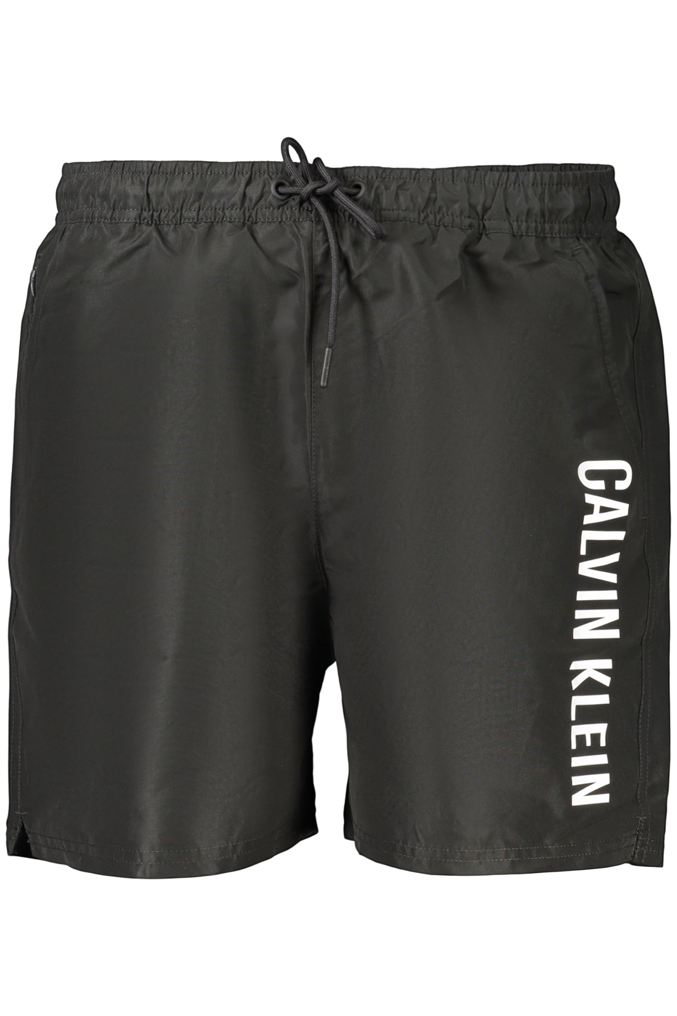 CALVIN KLEIN Men Swimwear - Black