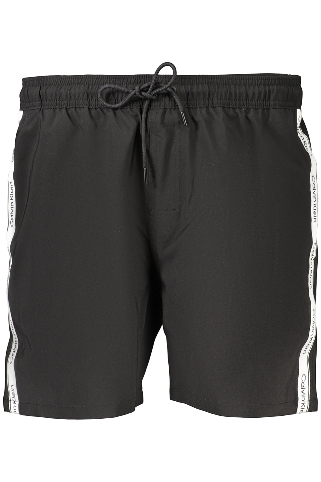 CALVIN KLEIN Men Swimwear - Black