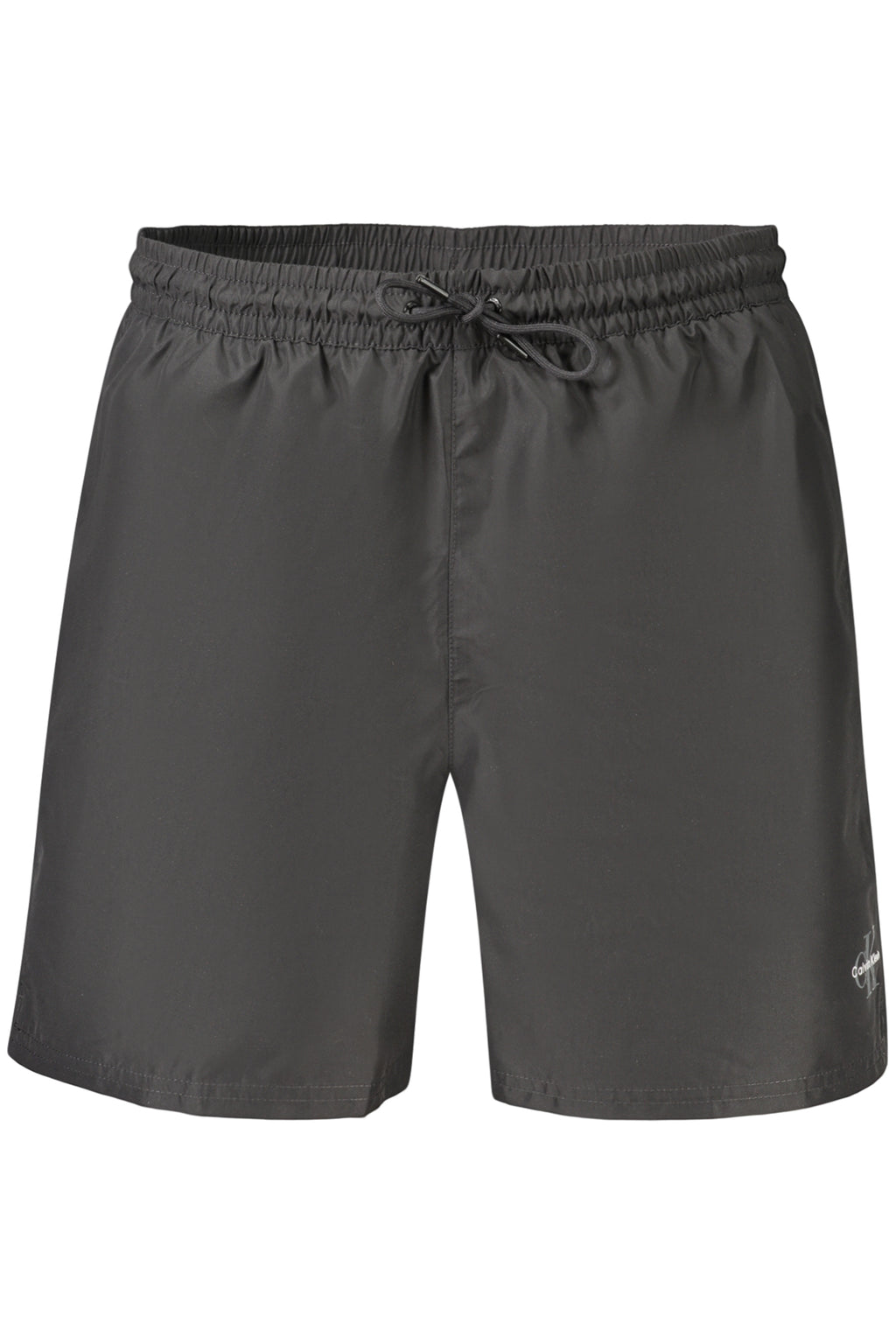 CALVIN KLEIN Men Swimwear - Black