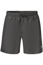 CALVIN KLEIN Men Swimwear - Black