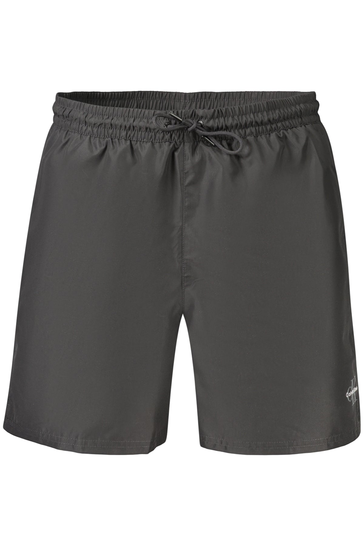 CALVIN KLEIN Men Swimwear - Black
