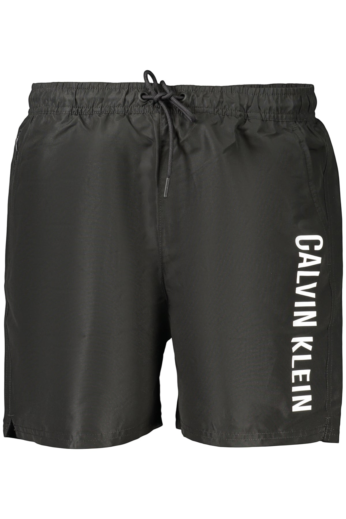 CALVIN KLEIN Men Swimwear - Black