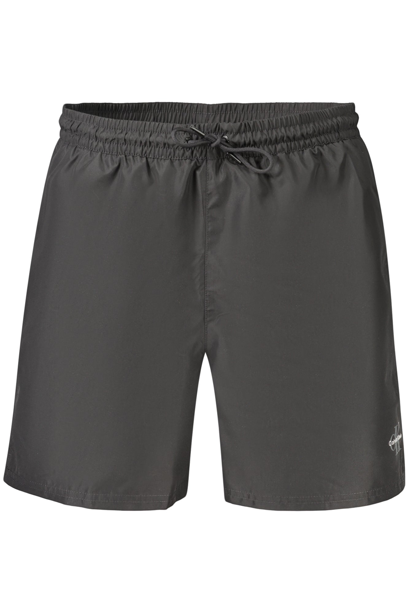 CALVIN KLEIN Men Swimwear - Black