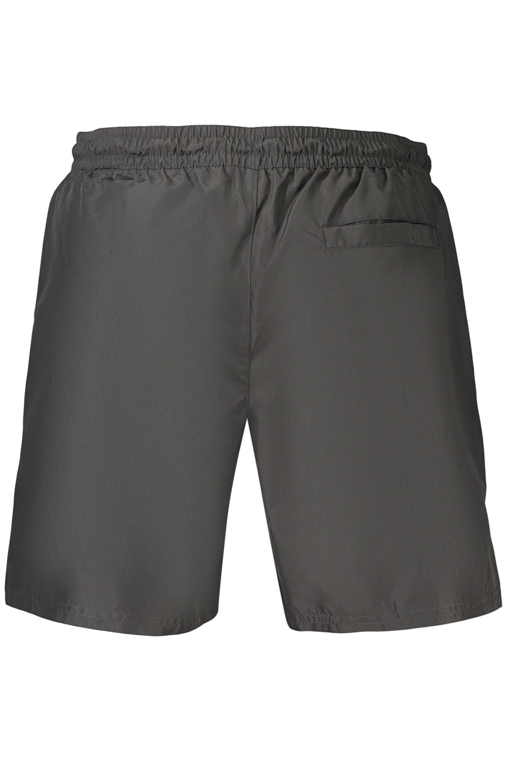 CALVIN KLEIN Men Swimwear - Black