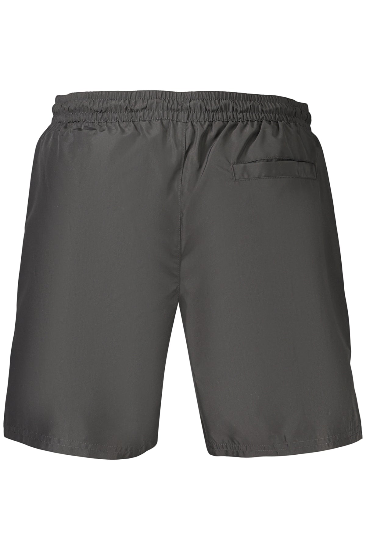 CALVIN KLEIN Men Swimwear - Black