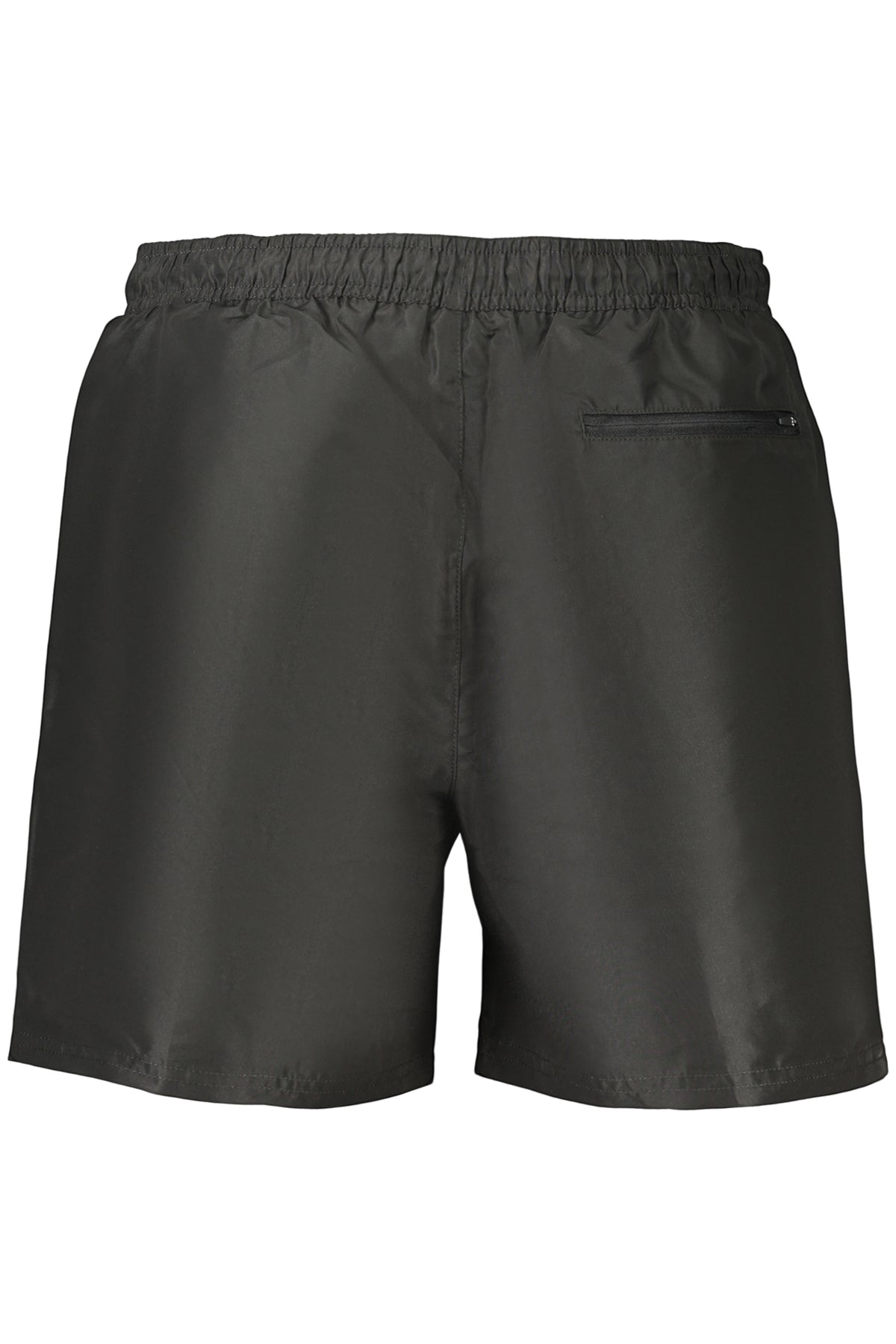 CALVIN KLEIN Men Swimwear - Black