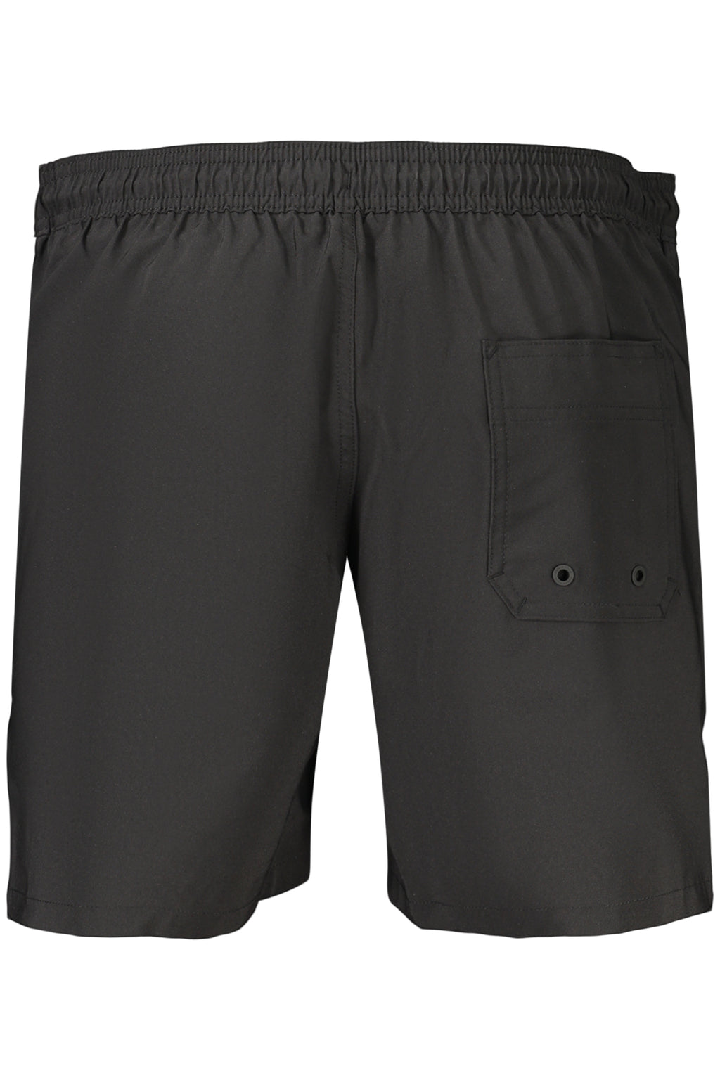 CALVIN KLEIN Men Swimwear - Black