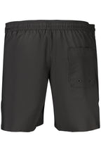 CALVIN KLEIN Men Swimwear - Black