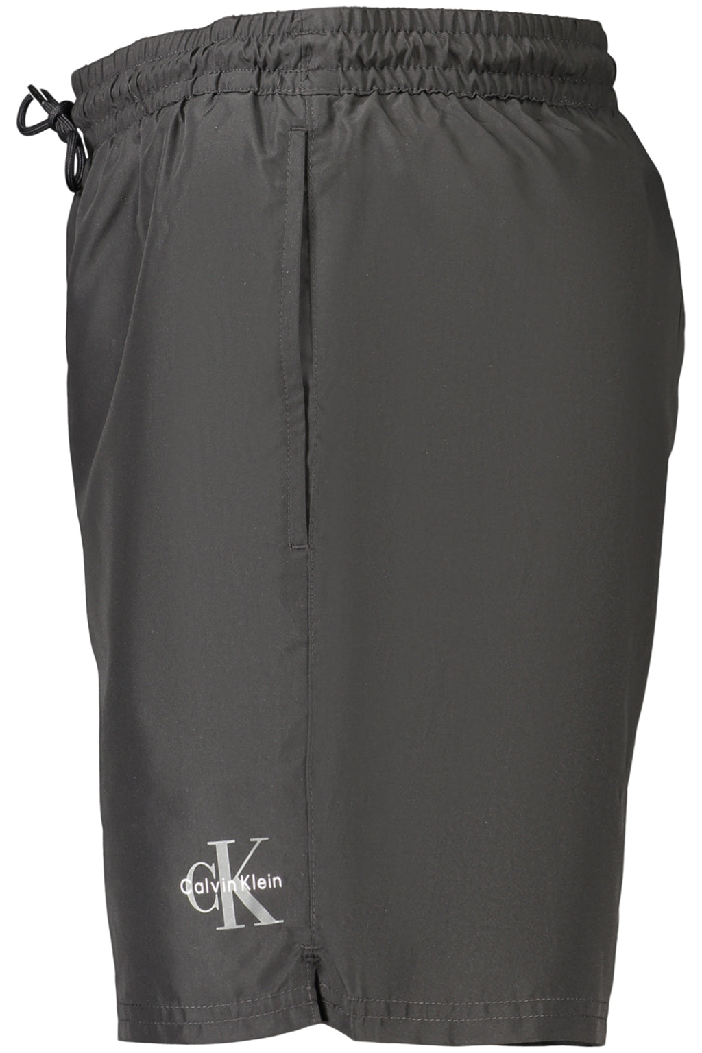 CALVIN KLEIN Men Swimwear - Black