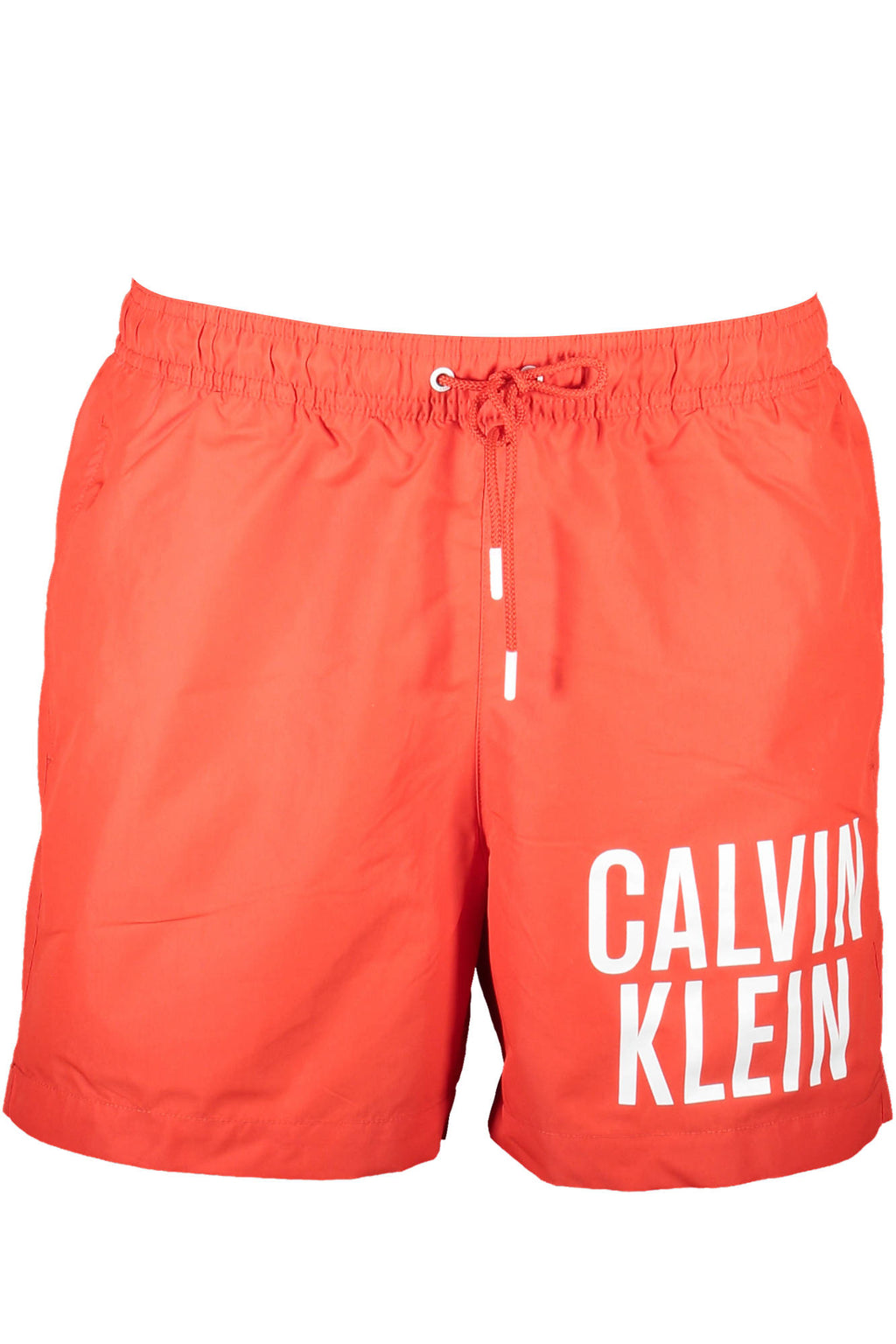 CALVIN KLEIN Men Swimwear