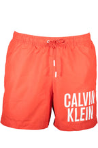 CALVIN KLEIN Men Swimwear