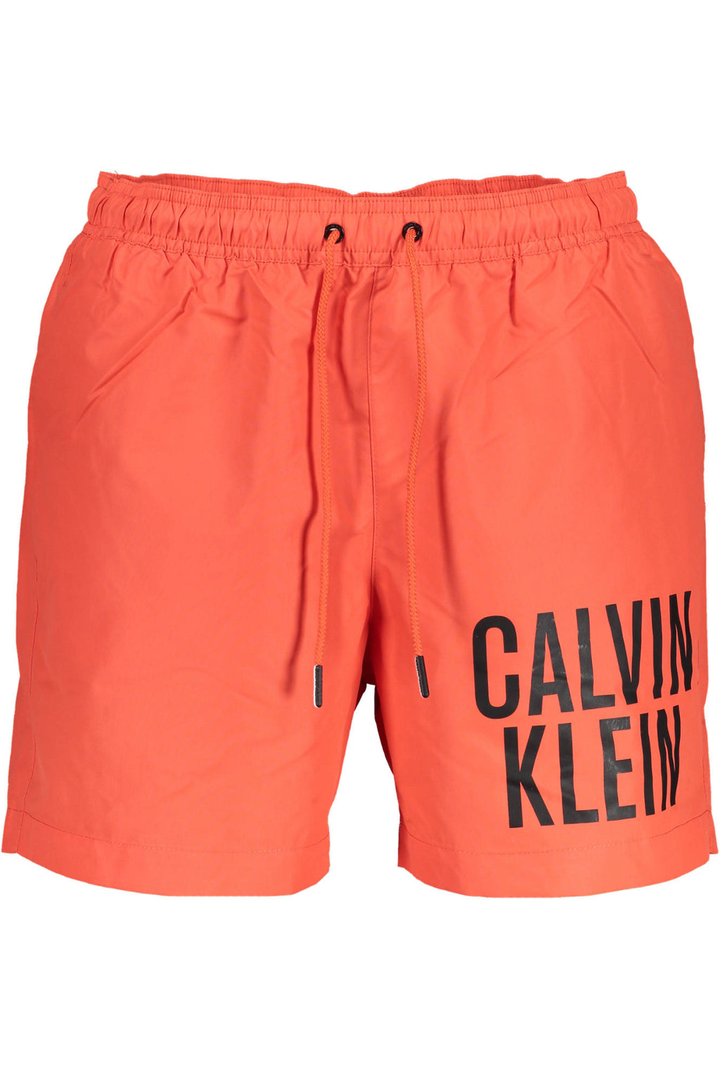 CALVIN KLEIN Men Swimwear - Red