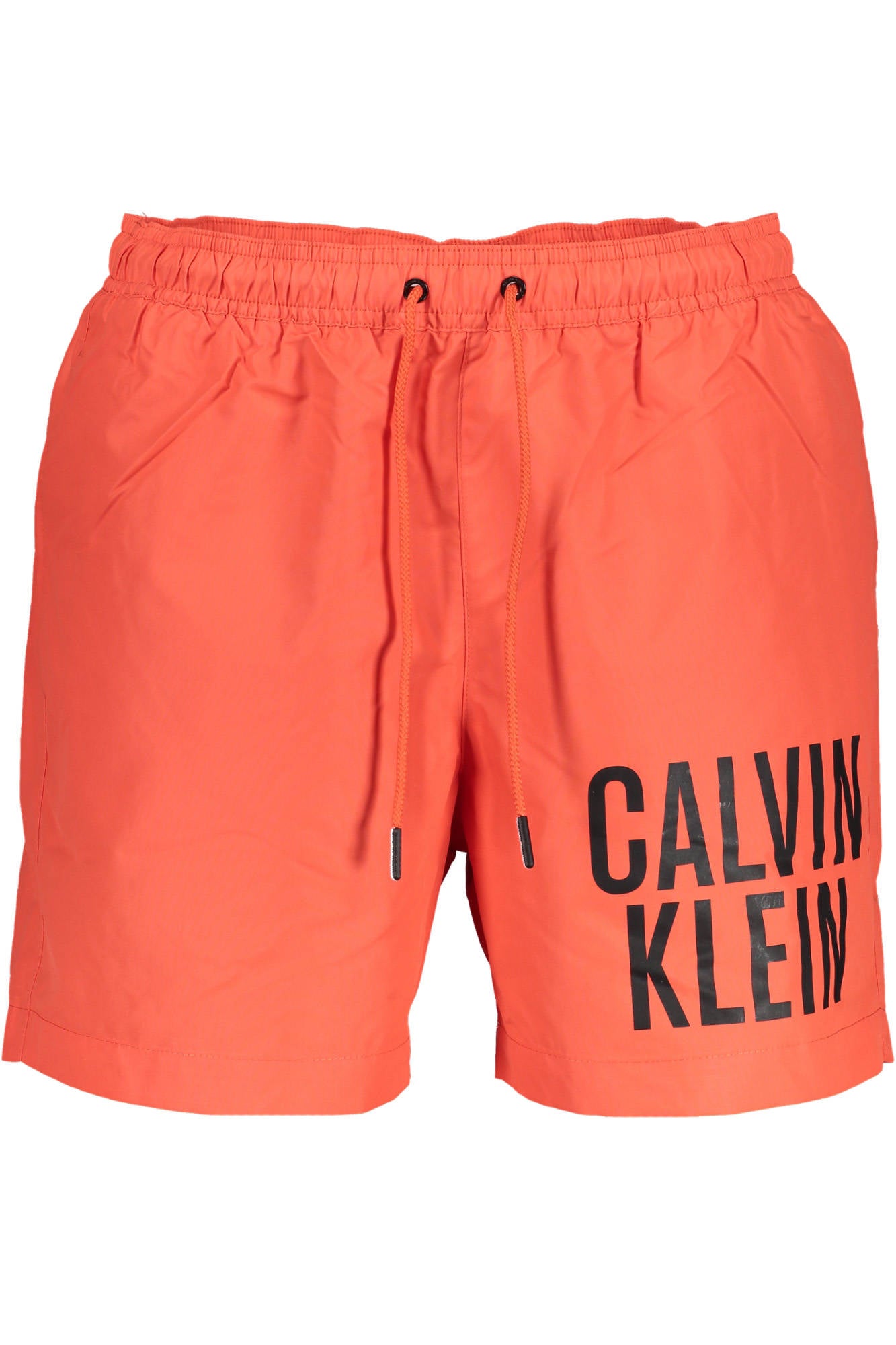 CALVIN KLEIN Men Swimwear - Red