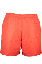 CALVIN KLEIN Men Swimwear