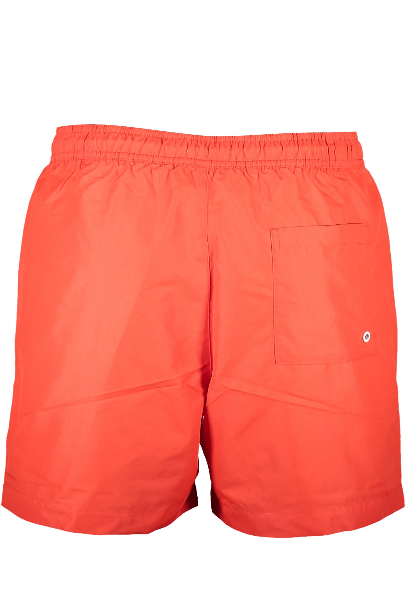 CALVIN KLEIN Men Swimwear