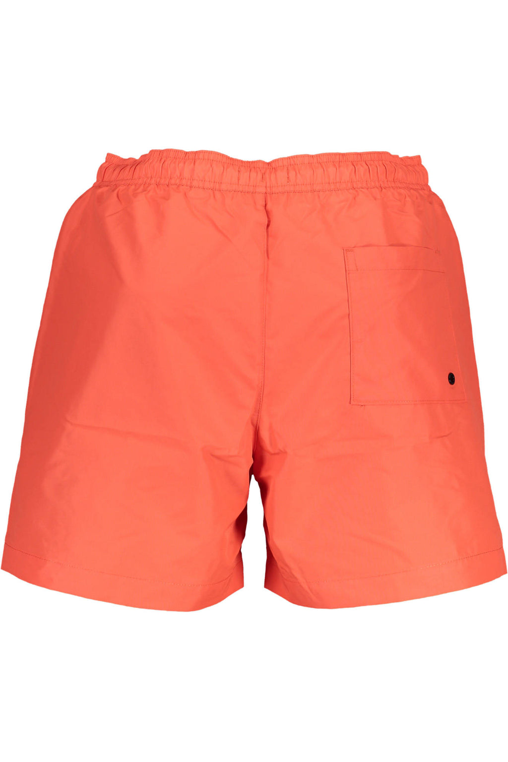 CALVIN KLEIN Men Swimwear - Red