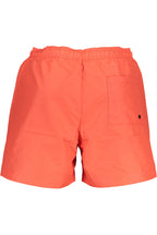 CALVIN KLEIN Men Swimwear - Red