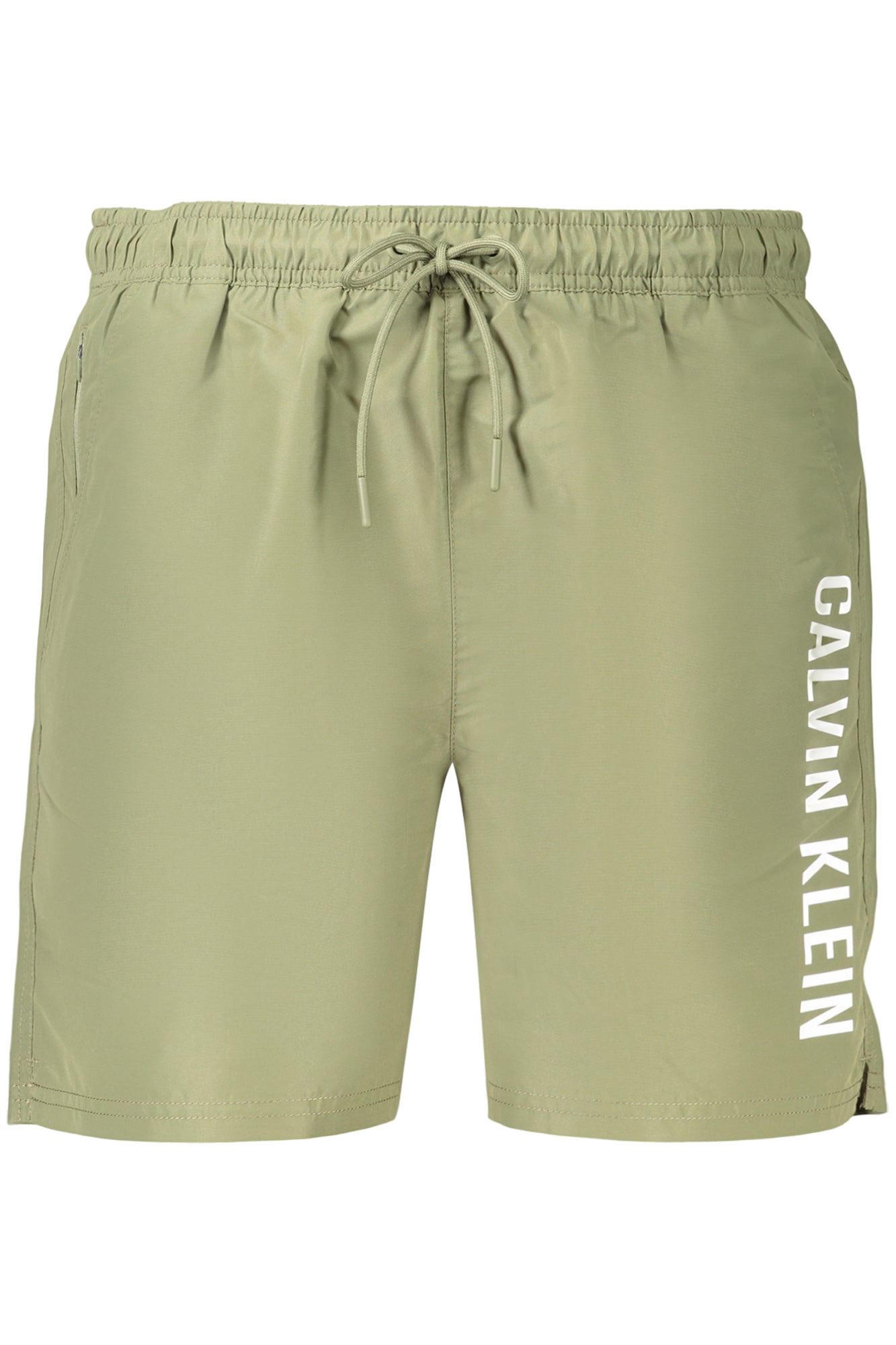 CALVIN KLEIN Men Swimwear - Green