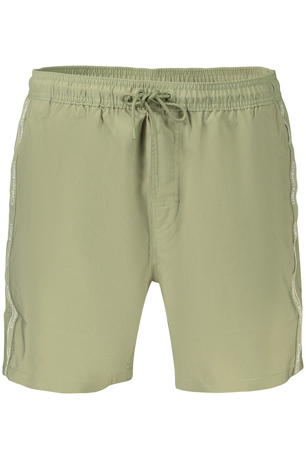 CALVIN KLEIN Men Swimwear - Green
