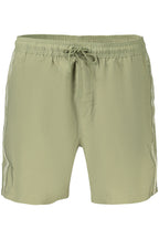 CALVIN KLEIN Men Swimwear - Green