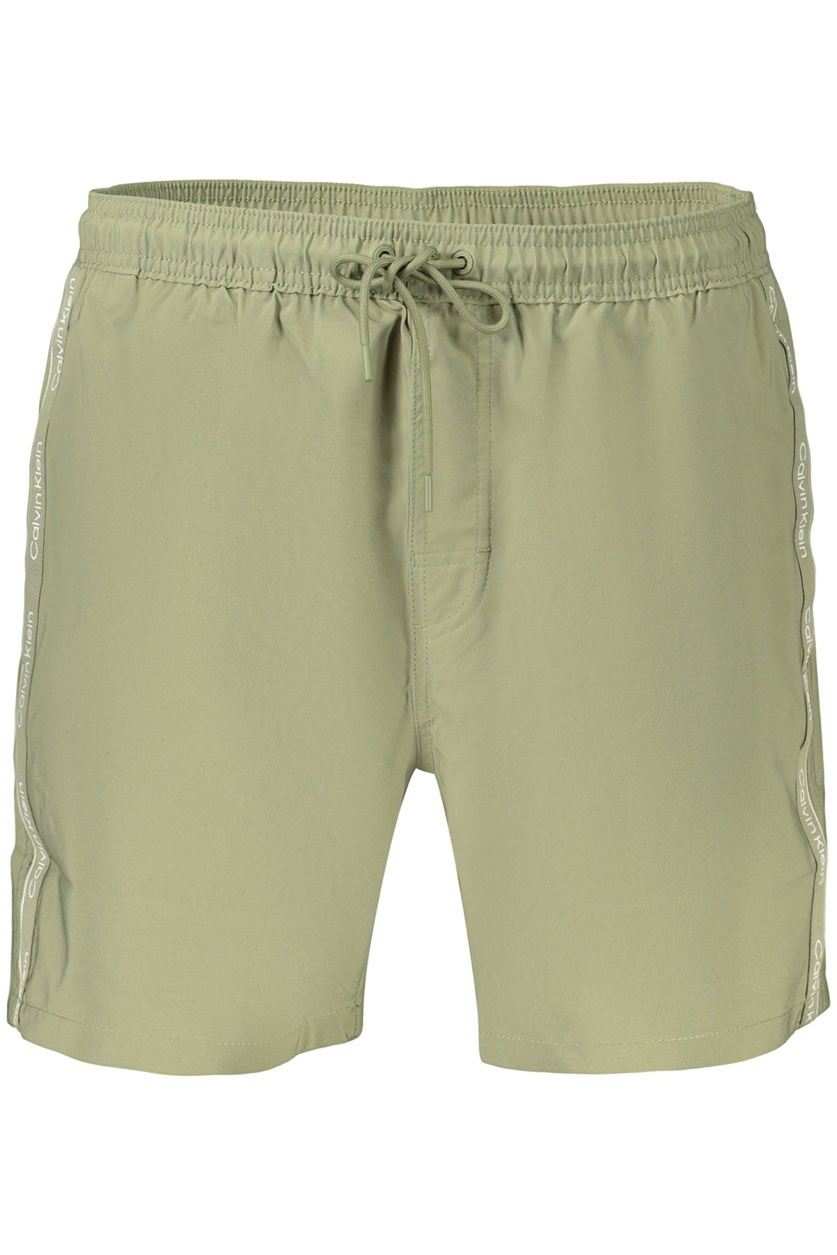 CALVIN KLEIN Men Swimwear - Green