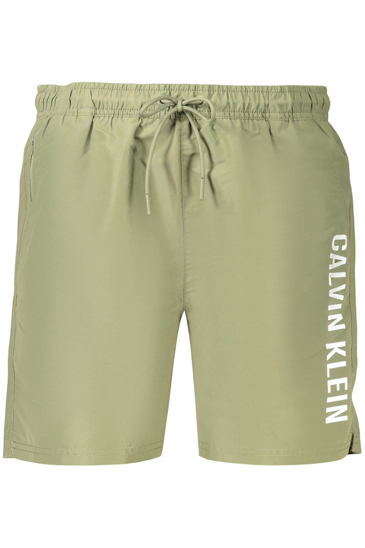 CALVIN KLEIN Men Swimwear - Green