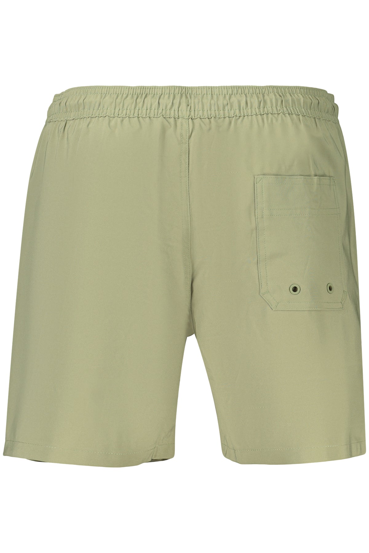 CALVIN KLEIN Men Swimwear - Green