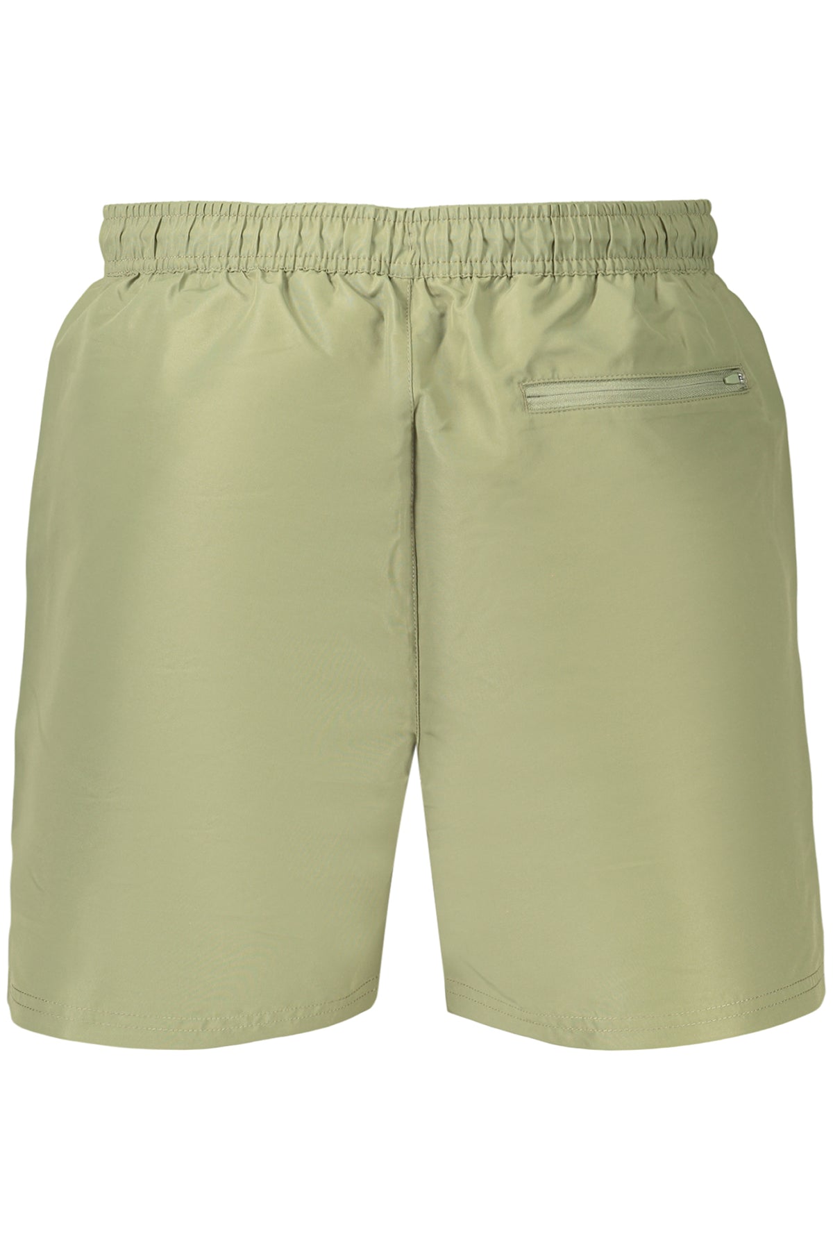CALVIN KLEIN Men Swimwear - Green