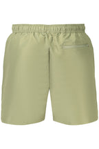 CALVIN KLEIN Men Swimwear - Green