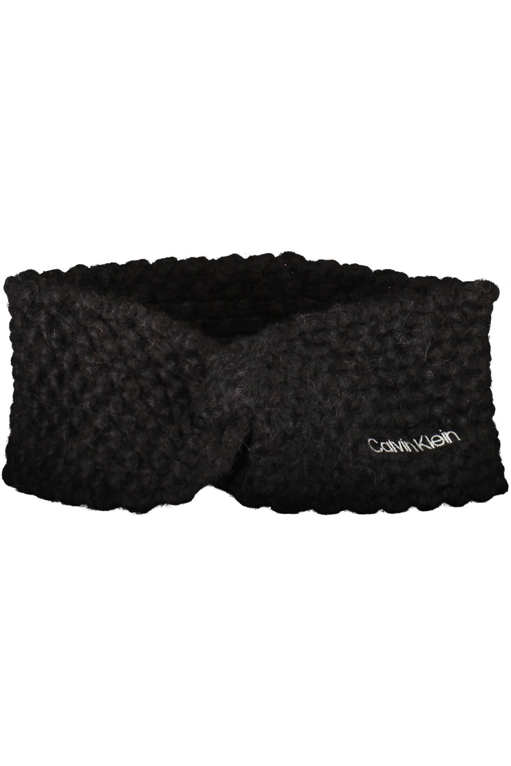 CALVIN KLEIN Women
