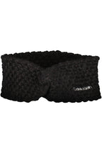 CALVIN KLEIN Women