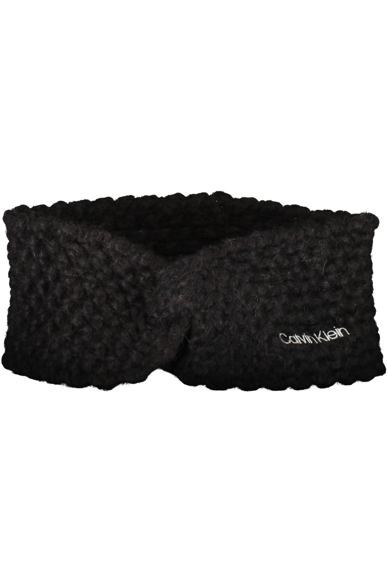 CALVIN KLEIN Women