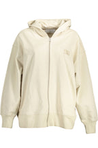 CALVIN KLEIN Women Hoodie - Beige