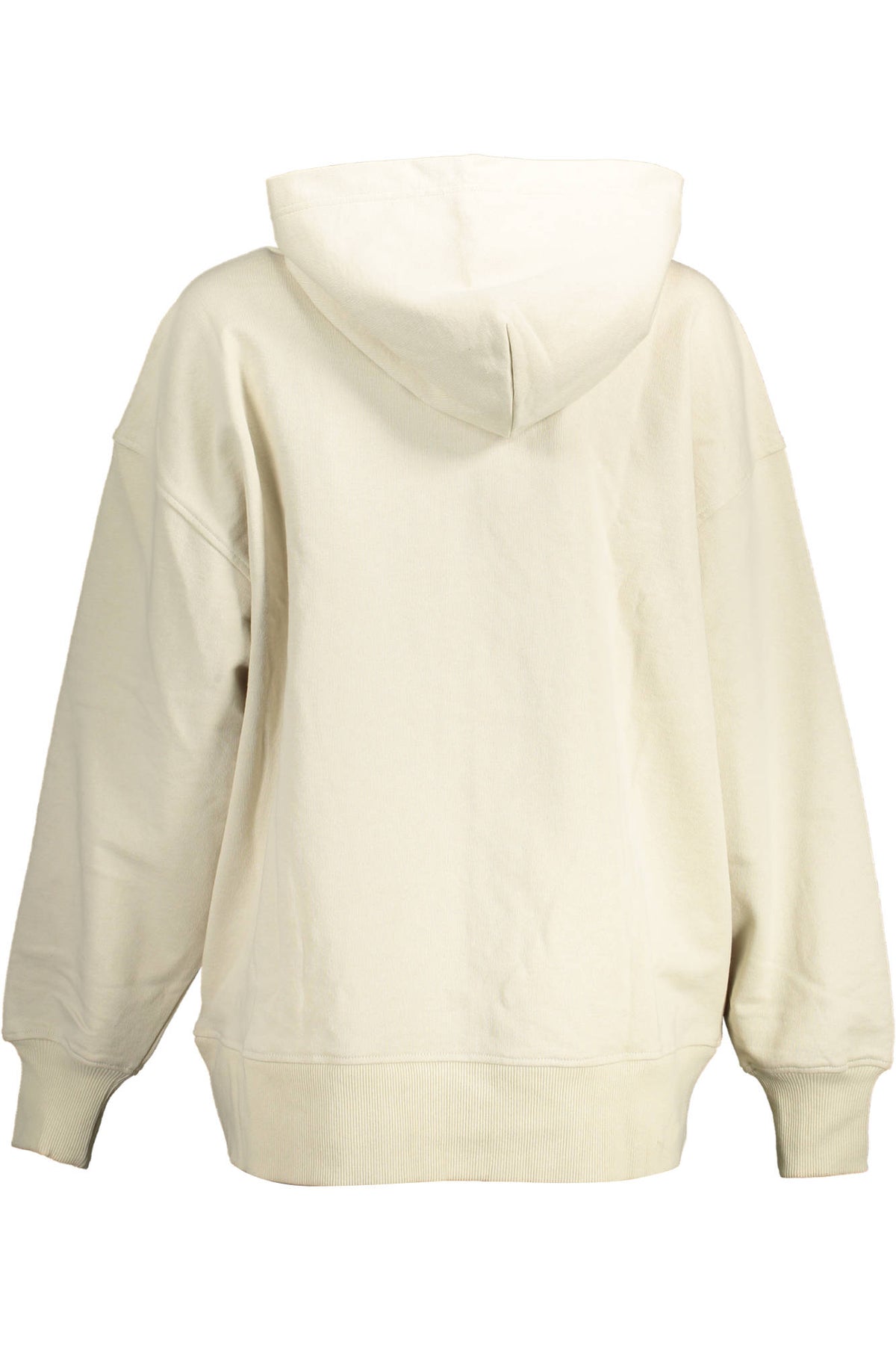 CALVIN KLEIN Women Hoodie - Beige