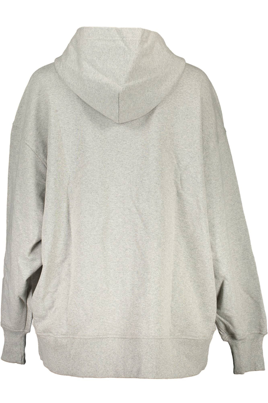 CALVIN KLEIN Women Hoodie - Grey