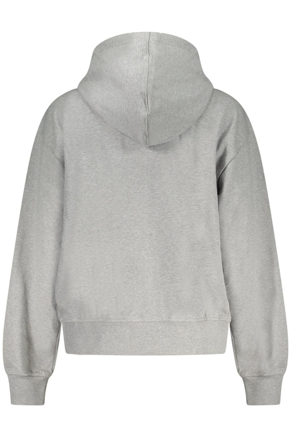 CALVIN KLEIN Women Hoodie - Grey