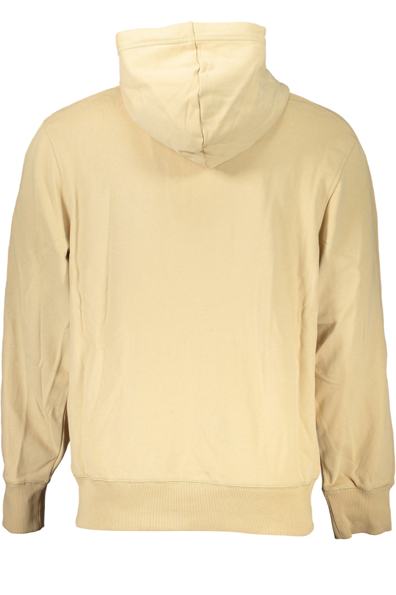 CALVIN KLEIN Men Hoodie - Beige