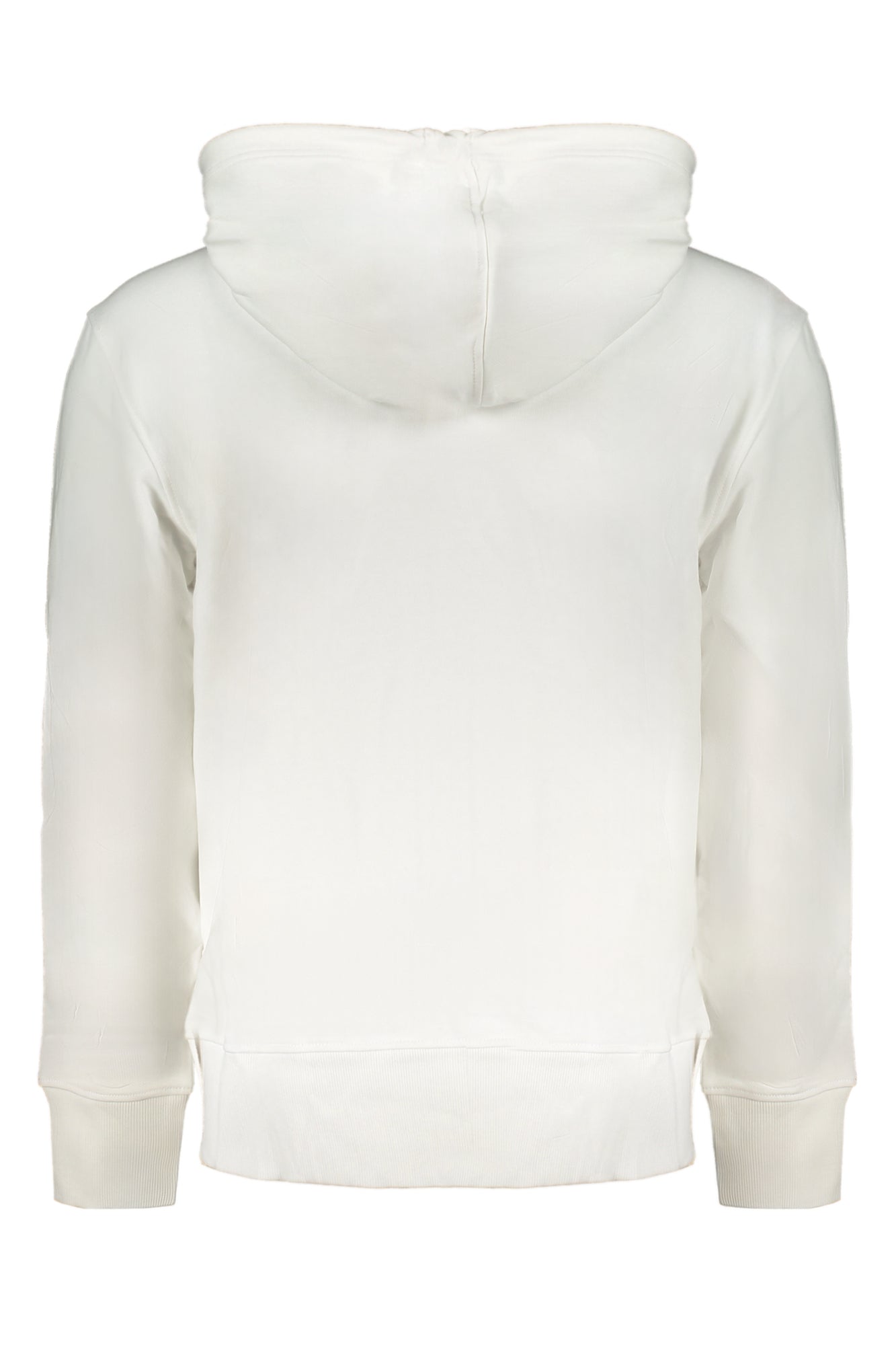 CALVIN KLEIN Men Hoodie - White