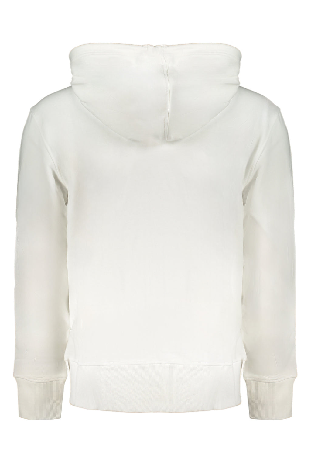 CALVIN KLEIN Men Hoodie - White