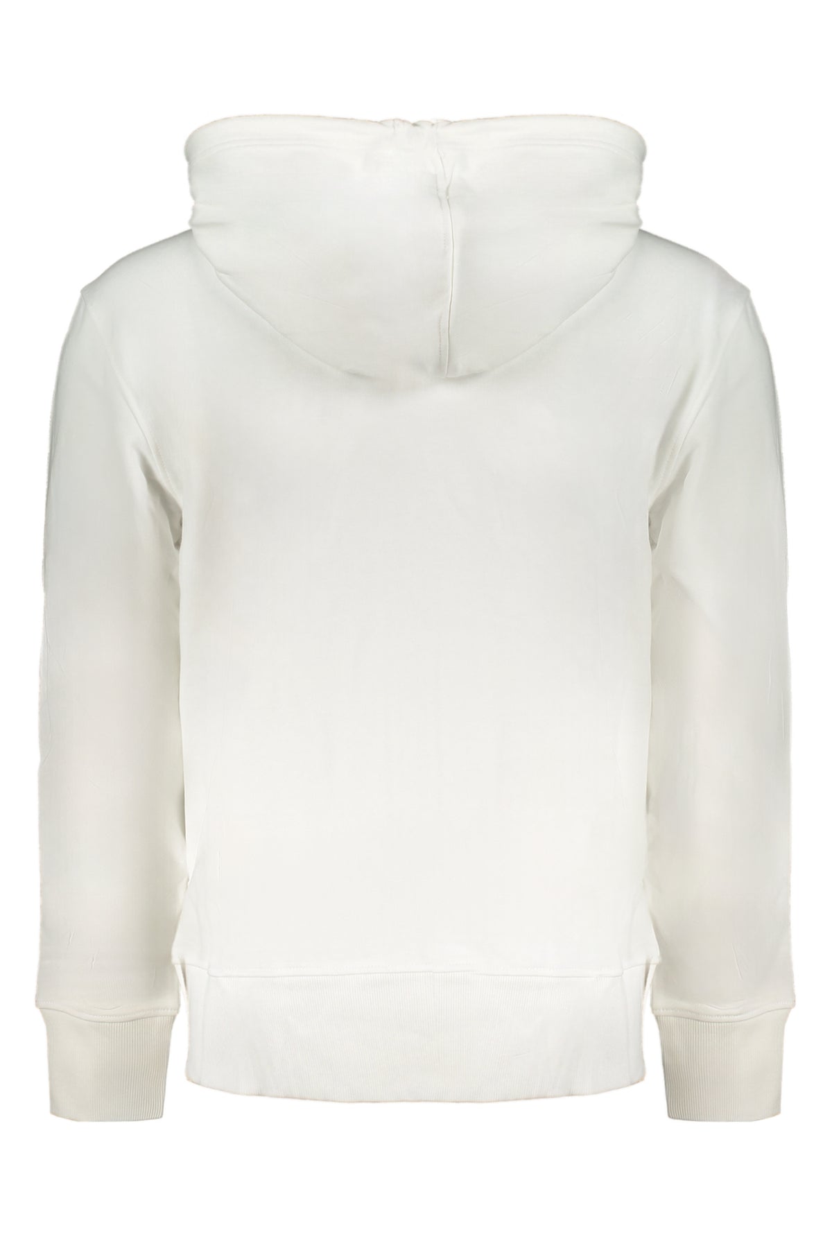 CALVIN KLEIN Men Hoodie - White