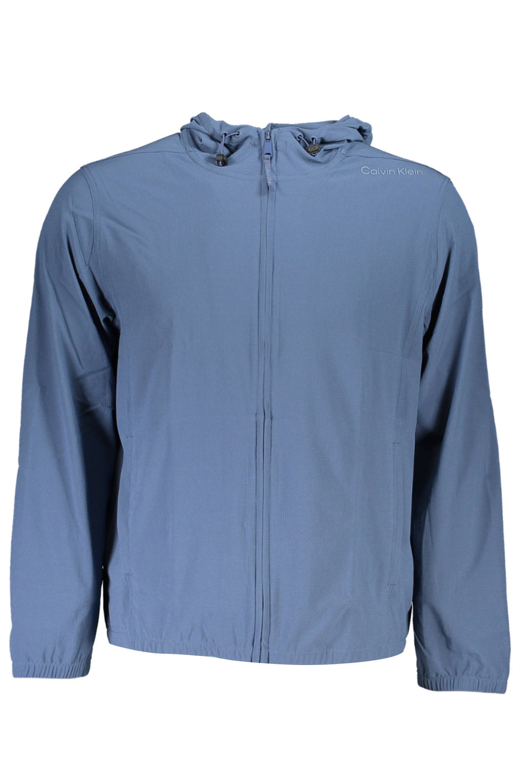 CALVIN KLEIN Men Hoodie - Blue