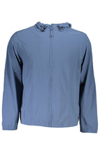CALVIN KLEIN Men Hoodie - Blue