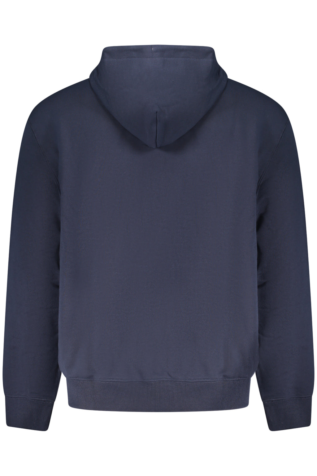 CALVIN KLEIN Men Hoodie - Blue