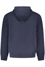 CALVIN KLEIN Men Hoodie - Blue