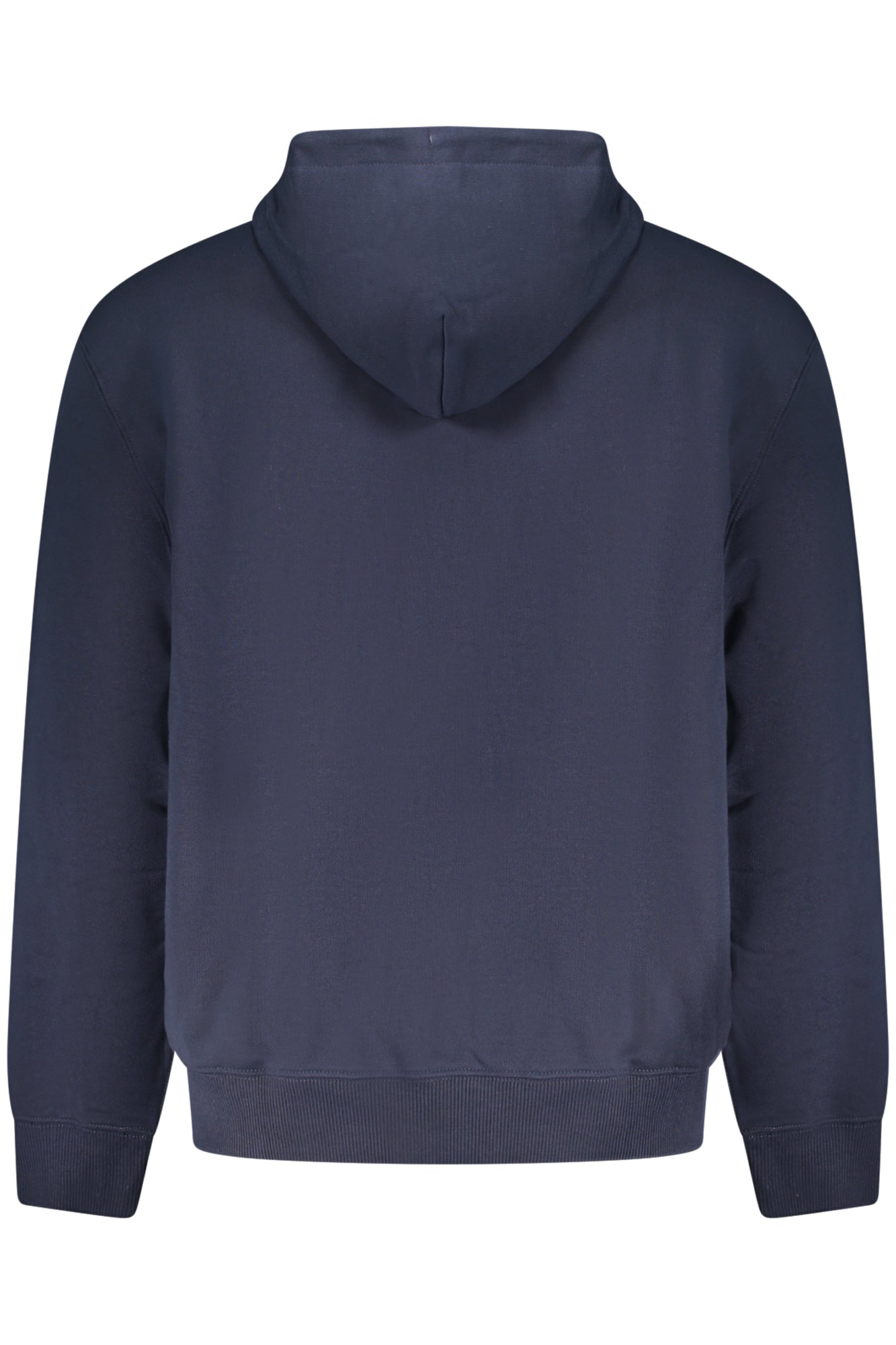 CALVIN KLEIN Men Hoodie - Blue